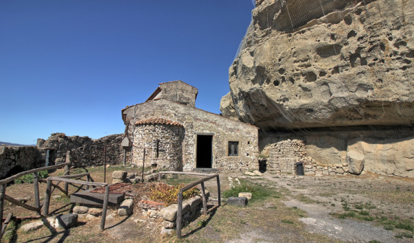 IMG9622_9623_9624_9625_easyHDR-PRO-2