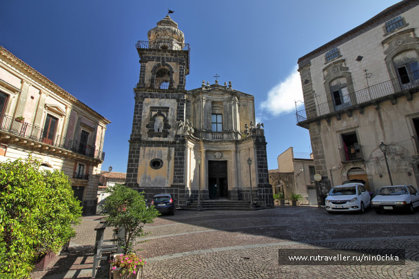 photo 1827754