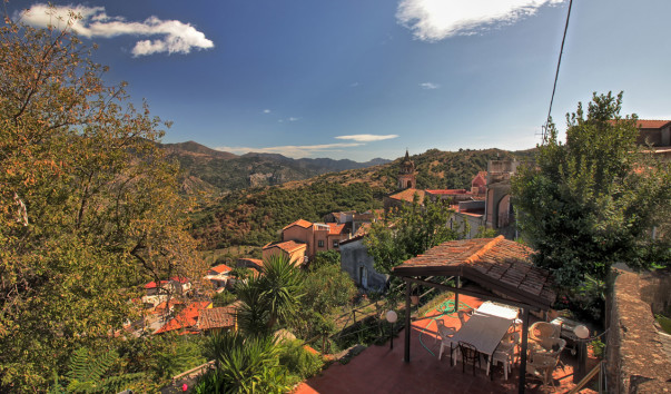 IMG9639_9640_9641_easyHDR-PRO-2