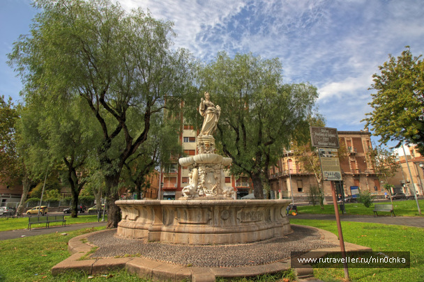 photo 1831915