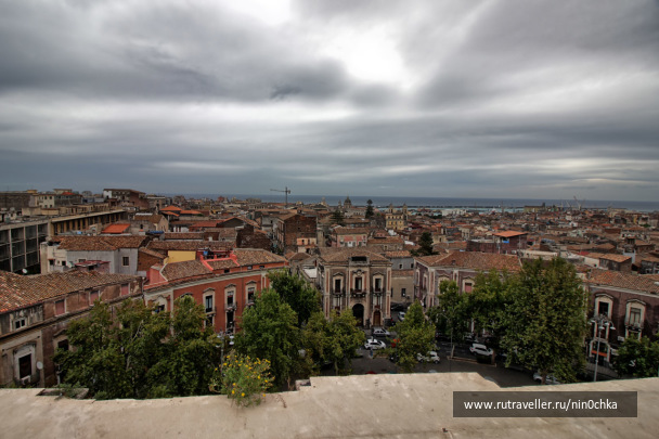 photo 1833852