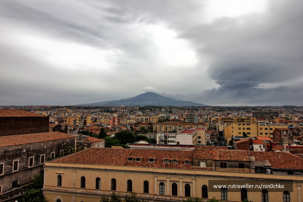photo 1833853