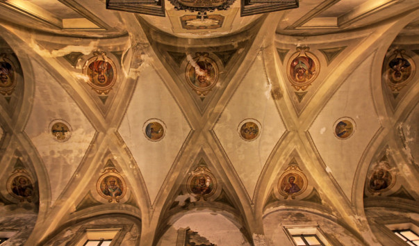 IMG0197_0198_easyHDR-PRO-2