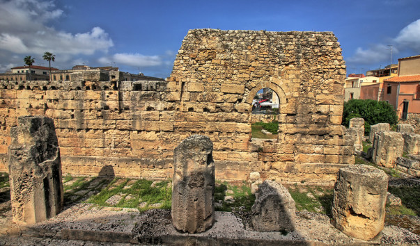 IMG0183_0184_easyHDR-PRO-2
