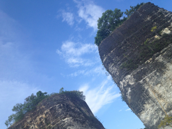 photo 706222