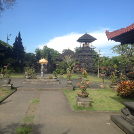 photo 706277