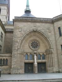 photo 426073