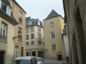 photo 426227