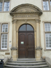 photo 426228