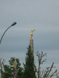 photo 426229