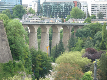 photo 426235