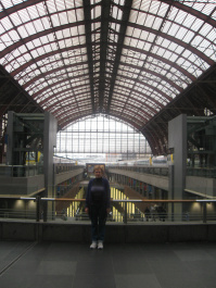 photo 420876