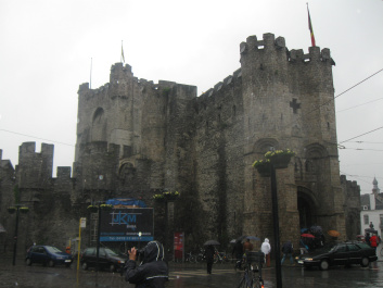 photo 422269