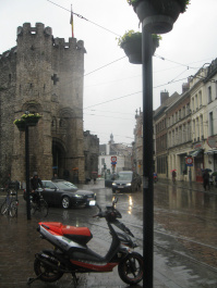 photo 422270
