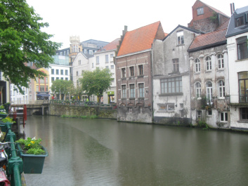 photo 422271