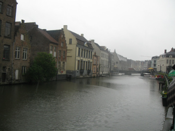 photo 422272