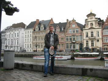 photo 422273