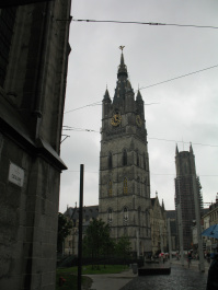 photo 422274