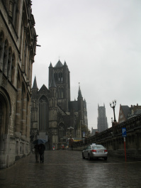 photo 422275