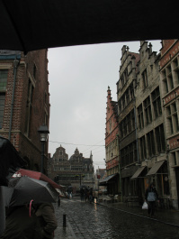 photo 422277