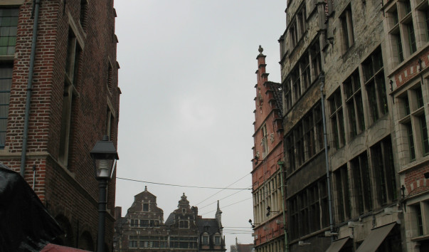 IMG_0076