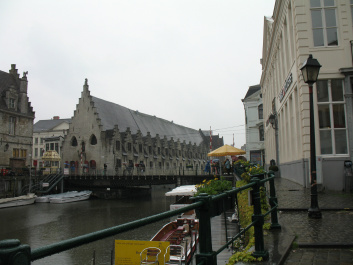 photo 422279