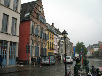 photo 422280