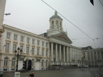 photo 423059