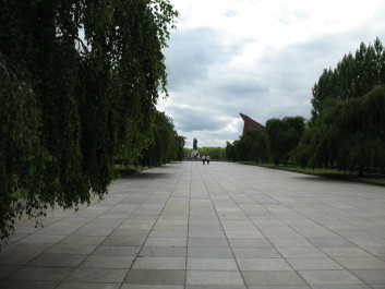 photo 421074