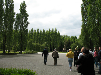 photo 421075
