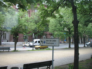 photo 421076