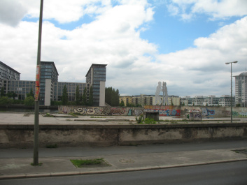 photo 421146