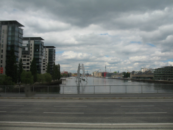 photo 421148