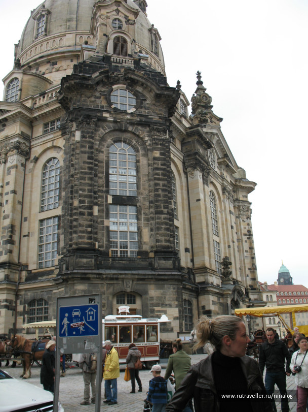 photo 422034