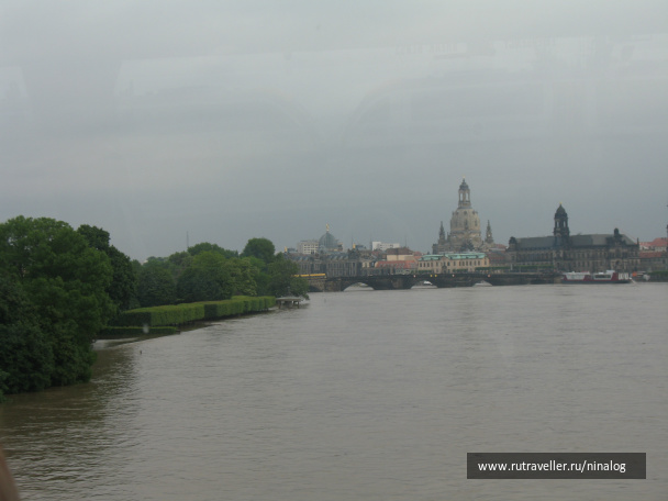 photo 422036