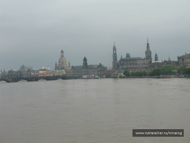 photo 422037