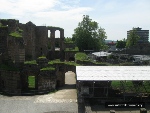 photo 422097