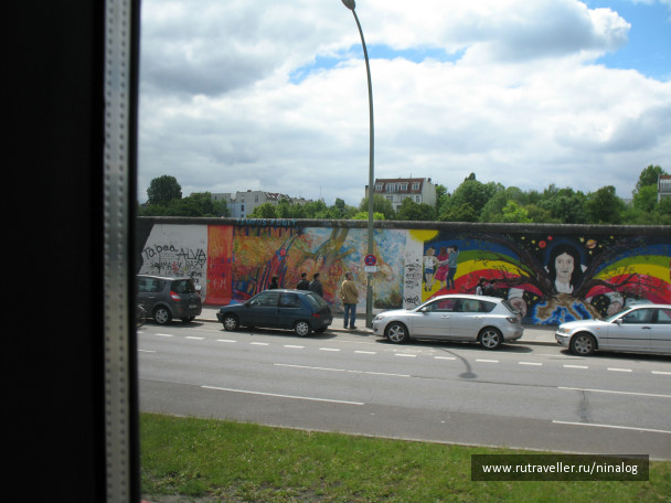 photo 425212