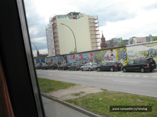 photo 425213
