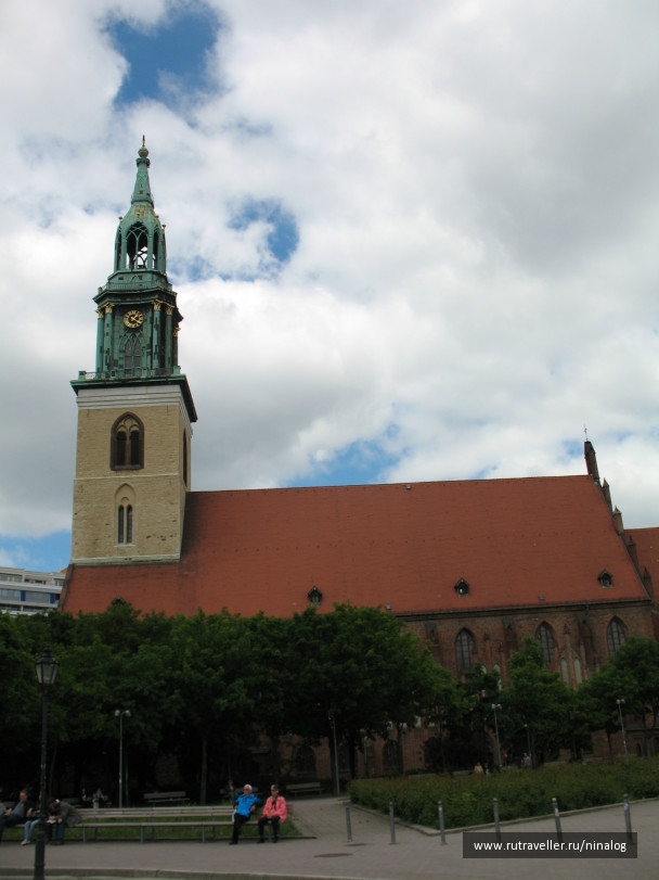 photo 425413