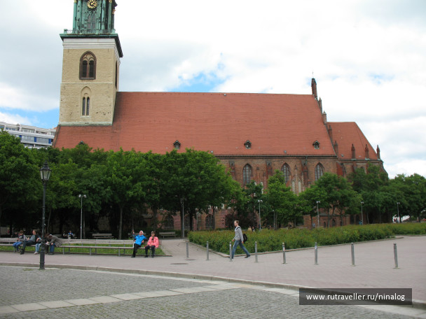 photo 425414