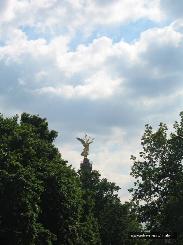 photo 425419