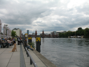 photo 425456