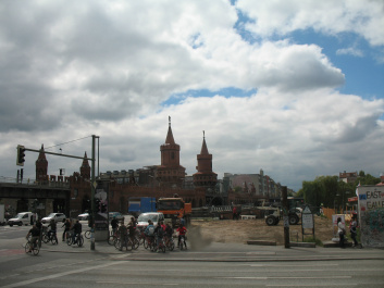 photo 425457