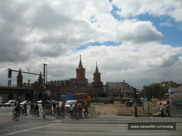 photo 425457