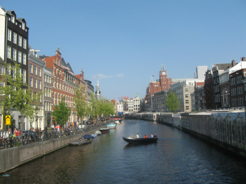 photo 428354