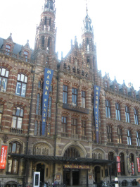photo 428382