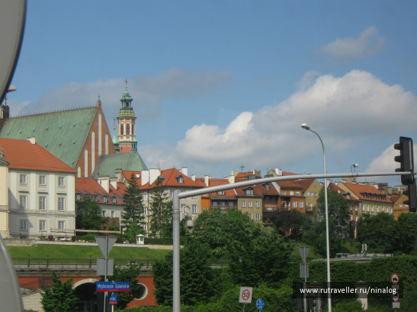 photo 431263
