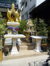 photo 377738