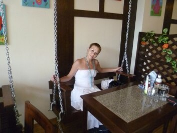 photo 377739